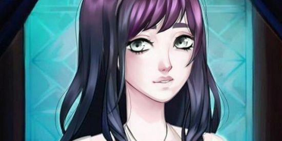 Imagem do grupo de WhatsApp ♥️Lovers ship☺️