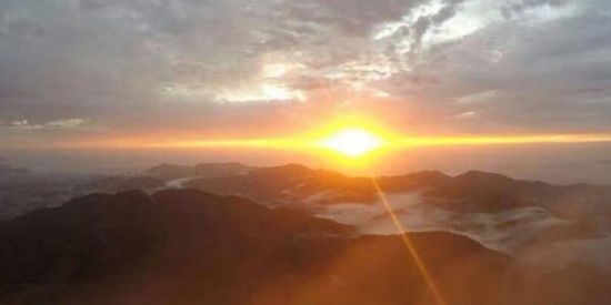 Imagem do grupo de WhatsApp Filosofando🎇