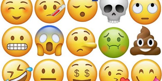 Imagem do grupo de WhatsApp Amizade de 11 a 14 anos