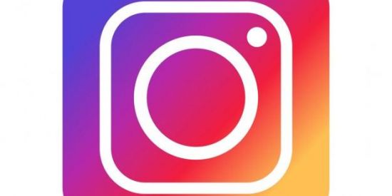 Imagem do grupo de WhatsApp 🧜🏻‍♀️•|Ganhar seguidores no insta•|🧜🏻‍♀️