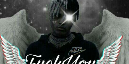 Imagem do grupo de WhatsApp ꪶ🥀ꫂFUCKYOU CENTRALꪶ🥀ꫂ