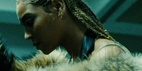 Imagem do grupo de WhatsApp BEYHIVE