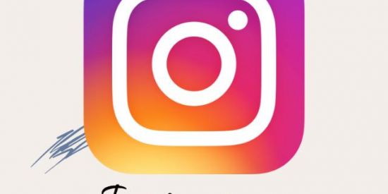 Imagem do grupo de WhatsApp 🍒•|Ganhar seguidores no insta•|🍒