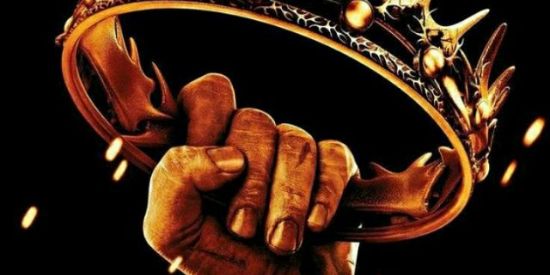 Imagem do grupo de WhatsApp Seja um co-produtor 🤑📲💸