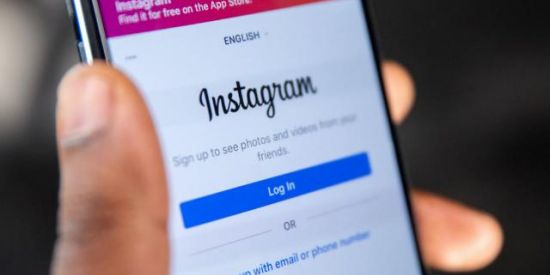 Imagem do grupo de WhatsApp 🦞•|Ganhar seguidores no insta•|🦞