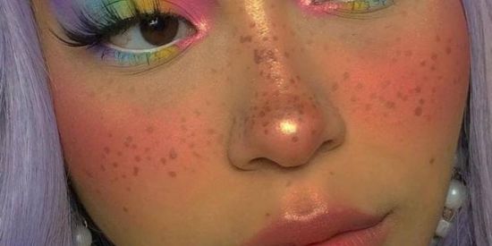 Imagem do grupo de WhatsApp єηgαjαмєηтσ 🌈