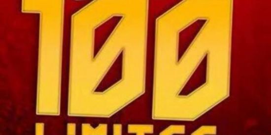 Imagem do grupo de WhatsApp Amizades novas😅