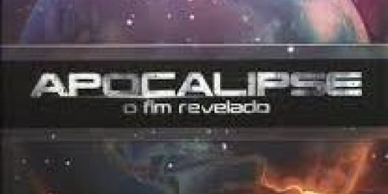 Imagem do grupo de WhatsApp Estudo Da Palavra 📖❤️