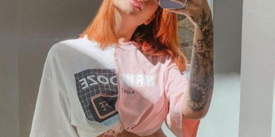 Imagem do grupo de WhatsApp RECRUTANDO OFC