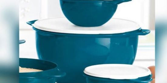 Imagem do grupo de WhatsApp RIFAS SP