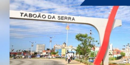 Imagem do grupo de WhatsApp FEIRA DO ROLO TABOÃO