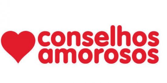 Imagem do grupo de WhatsApp Conselhos amorosos
