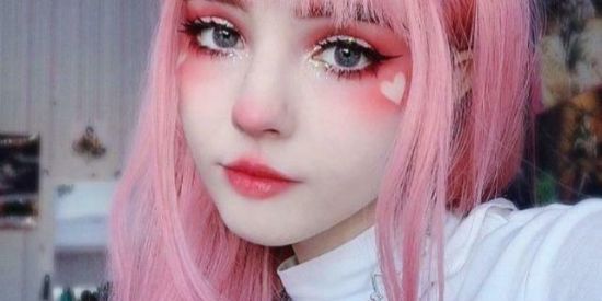 Imagem do grupo de WhatsApp 💞Δ̸றƚᏃΔ̸ↁЄ₷ Є ℘Δ̸QびЄRΔ₷💞