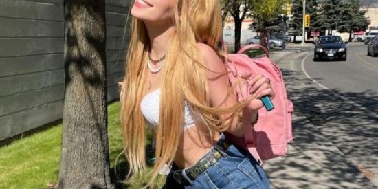 Imagem do grupo de WhatsApp 💥Hype AnonimaxTM💖