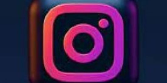 Imagem do grupo de WhatsApp New insta 🔥🥰