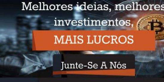 Imagem do grupo de WhatsApp Doublematt Brasil