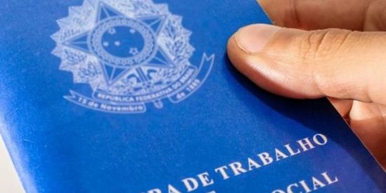 Imagem do grupo de WhatsApp ENCONTRE SUA VAGA