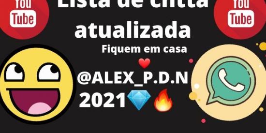 Imagem do grupo de WhatsApp + VIEWS P.D.N🔥_oficial