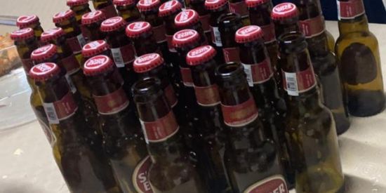 Imagem do grupo de WhatsApp Sanhoane City🔞🔥