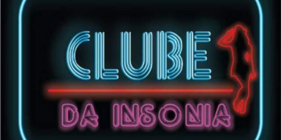 Imagem do grupo de WhatsApp Clube da insonia🥱🥱🥱✌️✌️✌️