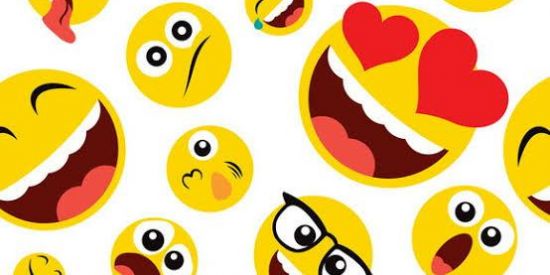 Imagem do grupo de WhatsApp Mundo das Figurinhas🥰