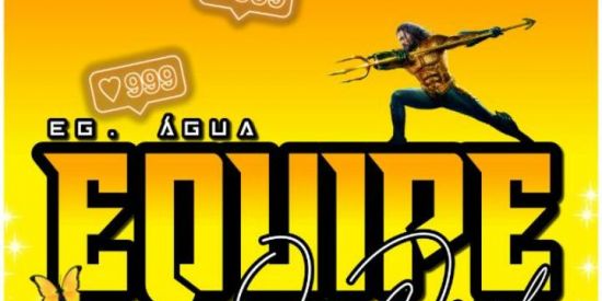 Imagem do grupo de WhatsApp 🔸⛓️TRIAGEM ♚ρ'𝑗ℓ♚⛓️🔸