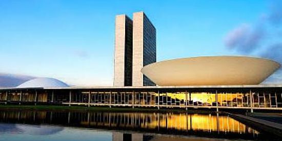 Imagem do grupo de WhatsApp Debates Ideológicos