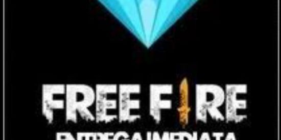 Imagem do grupo de WhatsApp 27/07/2021 Sorteio de 500 Dima