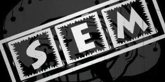 Imagem do grupo de WhatsApp ZUERA 💯 LIMITE