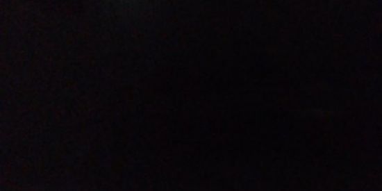 Imagem do grupo de WhatsApp 🍂 semelhantes