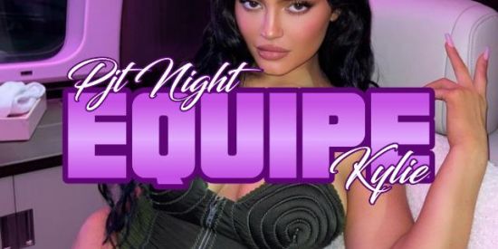 Imagem do grupo de WhatsApp |•💙•|MUTIRÃO 20H|•💙•|