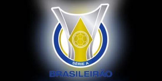 Imagem do grupo de WhatsApp Mundo das transferências🔁