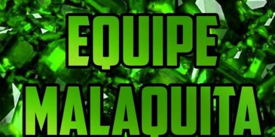 Imagem do grupo de WhatsApp Rєςяυταмєиτο Eգ.Mαlαգυιτα☠️