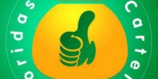 Imagem do grupo de WhatsApp Wallet Color - Pegasus