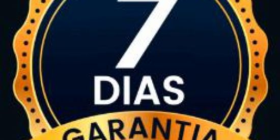 Imagem do grupo de WhatsApp Em7Dias