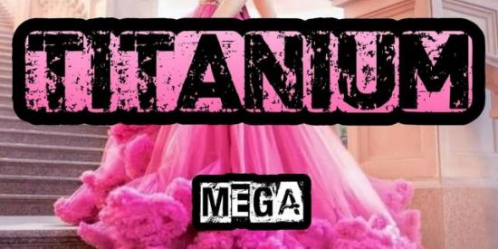 Imagem do grupo de WhatsApp 🌹rєcrυταмєทτσ🌹