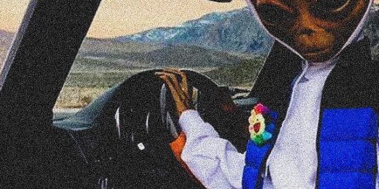 Imagem do grupo de WhatsApp Figurinhas e Shitposts😎👌🏼