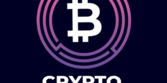 Imagem do grupo de WhatsApp Crypto - Opportunities