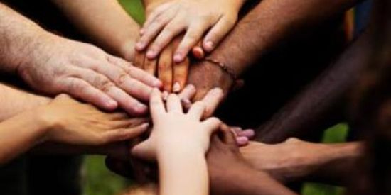 Imagem do grupo de WhatsApp Das antigas