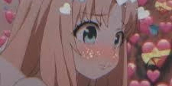 Imagem do grupo de WhatsApp ꧁ʟᴏʟɪᴢɪɴʜᴀ 2.069꧂