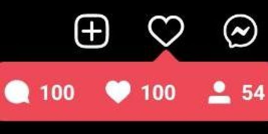 Imagem do grupo de WhatsApp Engaja||insta