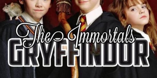 Imagem do grupo de WhatsApp RECRUTAMENTO TI'S 🐍