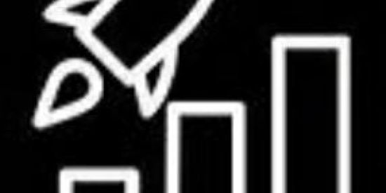 Imagem do grupo de WhatsApp 🔴Mentoria Tráfego PAGO 5👨🏽‍💻