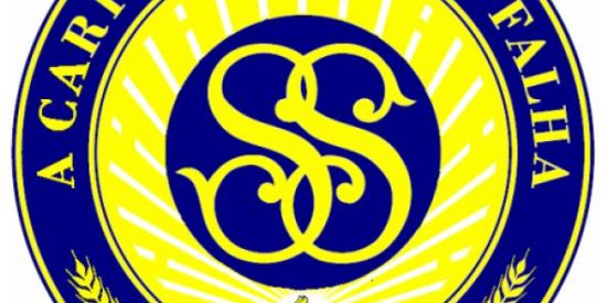 Imagem do grupo de WhatsApp Sociedade😉