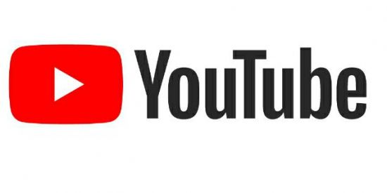 Imagem do grupo de WhatsApp Youtubers ganhar escrito