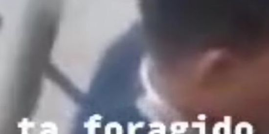 Imagem do grupo de WhatsApp Bater um papo romantico