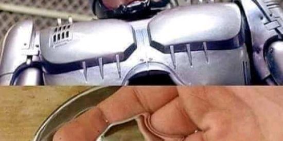 Imagem do grupo de WhatsApp Sd_Nd