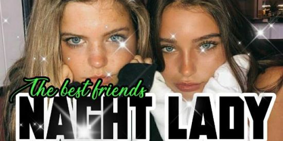 Imagem do grupo de WhatsApp ♔ɳl'ყ♔ ||👭🏻ᴛʜᴇ ʙᴇsᴛ ғʀɪᴇɴᴅs👭🏻