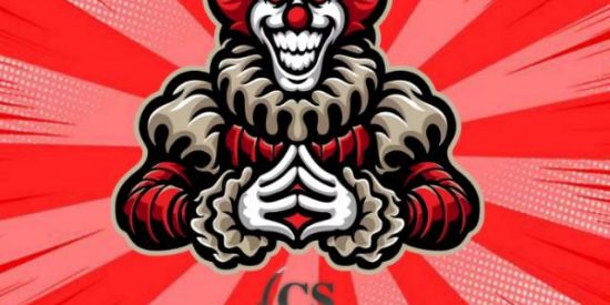 Imagem do grupo de WhatsApp ꪶCS BLINDS-🇧🇭͟͠151