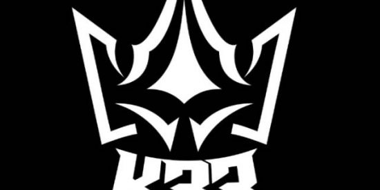 Imagem do grupo de WhatsApp K33 RECRUTAMENTO